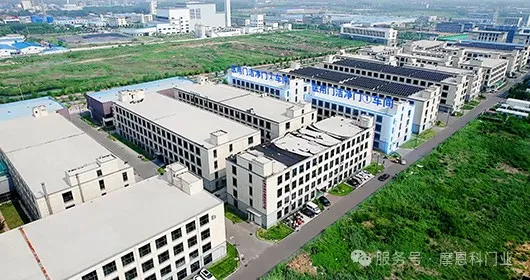 專業(yè)打造，手術(shù)室整體解決方案